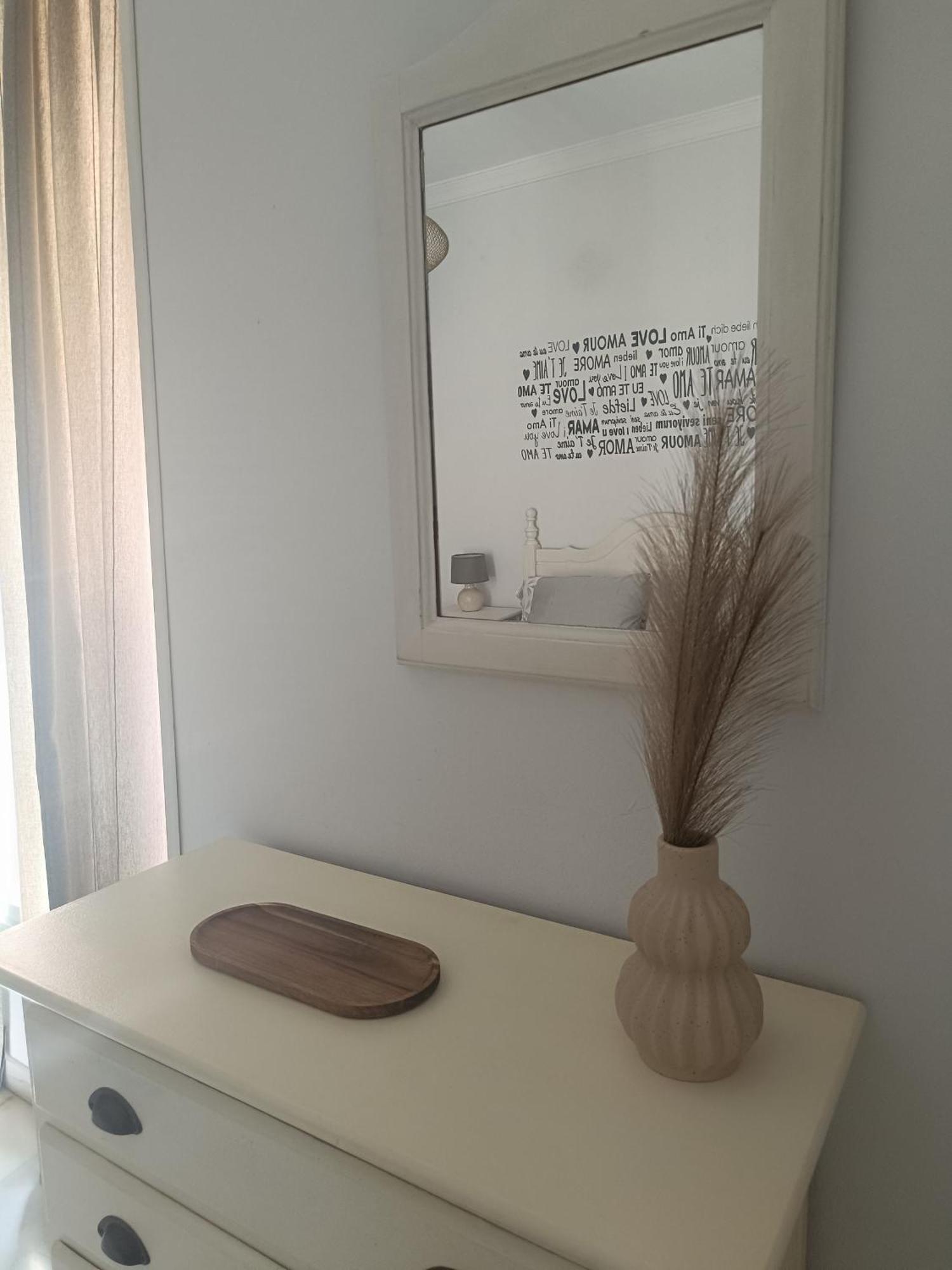 Plaza Plateros Appartement Jerez de la Frontera Buitenkant foto
